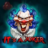 It's a Joker at 20Bet New Zealand