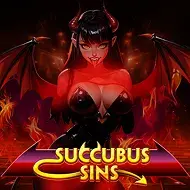 Succubus Sins at 20Bet New Zealand