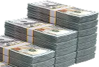 $37,500 NZD weekly prize at 20Bet