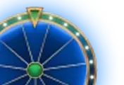Fortune Wheel promotion at 20Bet New Zealand